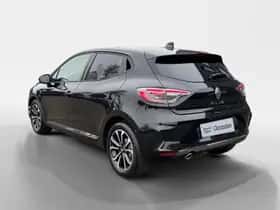 Renault Clio (2025) thumbnail 7