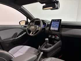 Renault Clio (2025) thumbnail 9