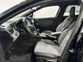Renault Clio (2025) thumbnail 10