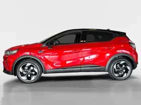 Renault Captur (2026) thumbnail 2