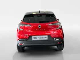 Renault Captur (2026) thumbnail 12