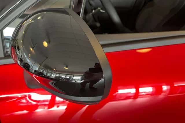 Renault Captur (2026) thumbnail 13