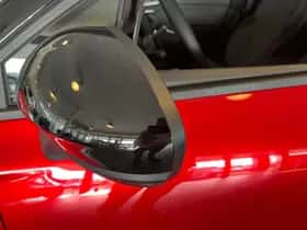Renault Captur (2026) thumbnail 13