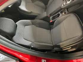 Renault Captur (2026) thumbnail 15