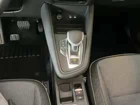 Renault Captur (2026) thumbnail 16