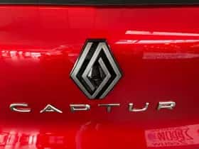 Renault Captur (2026) thumbnail 17