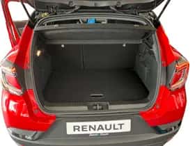 Renault Captur (2026) thumbnail 18