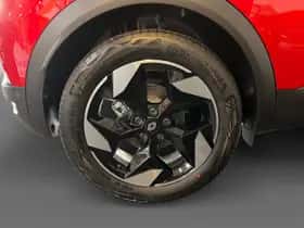 Renault Captur (2026) thumbnail 19