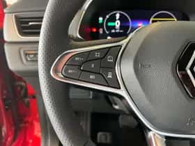 Renault Captur (2026) thumbnail 20