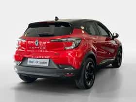 Renault Captur (2026) thumbnail 3
