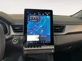 Renault Captur (2026) thumbnail 21