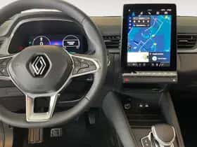 Renault Captur (2026) thumbnail 7