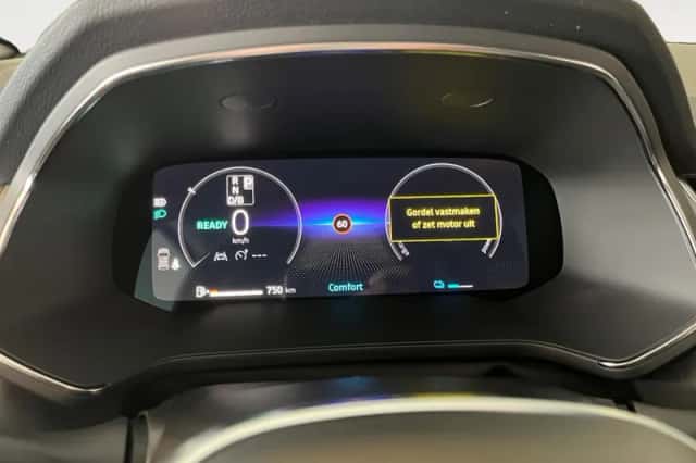 Renault Captur (2026) thumbnail 8