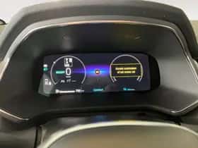 Renault Captur (2026) thumbnail 8