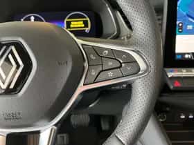 Renault Captur (2026) thumbnail 9