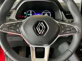 Renault Captur (2026) thumbnail 10