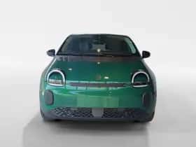 Renault Twingo (2026) thumbnail 2