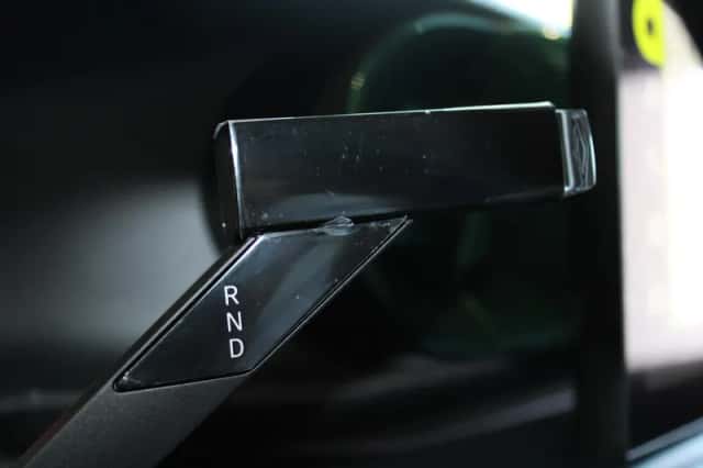 Renault Twingo (2026) thumbnail 14