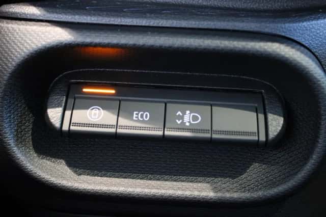 Renault Twingo (2026) thumbnail 15