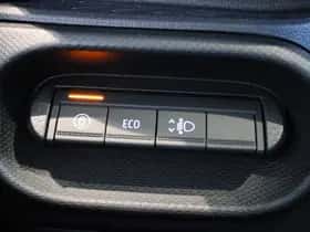 Renault Twingo (2026) thumbnail 15