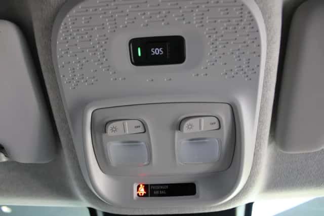 Renault Twingo (2026) thumbnail 17