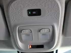 Renault Twingo (2026) thumbnail 17