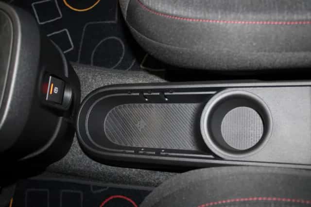 Renault Twingo (2026) thumbnail 18