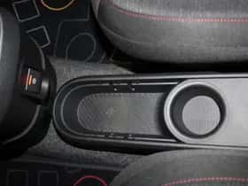 Renault Twingo (2026) thumbnail 18