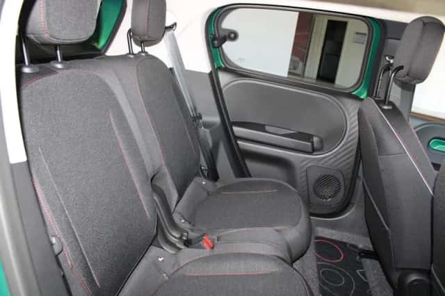 Renault Twingo (2026) thumbnail 20