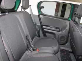 Renault Twingo (2026) thumbnail 20