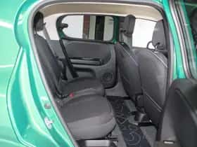 Renault Twingo (2026) thumbnail 21