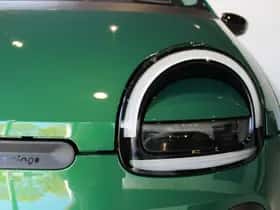 Renault Twingo (2026) thumbnail 23