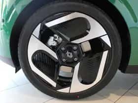 Renault Twingo (2026) thumbnail 24