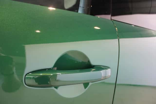 Renault Twingo (2026) thumbnail 25