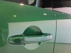 Renault Twingo (2026) thumbnail 25