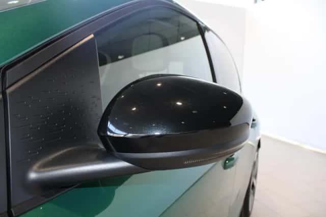 Renault Twingo (2026) thumbnail 26
