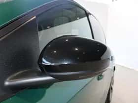 Renault Twingo (2026) thumbnail 26
