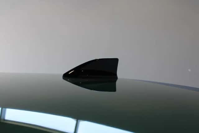 Renault Twingo (2026) thumbnail 27