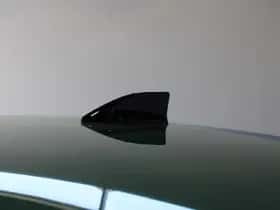 Renault Twingo (2026) thumbnail 27