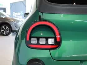 Renault Twingo (2026) thumbnail 28