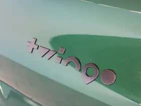 Renault Twingo (2026) thumbnail 29