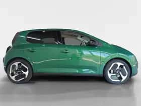 Renault Twingo (2026) thumbnail 4