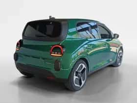 Renault Twingo (2026) thumbnail 5