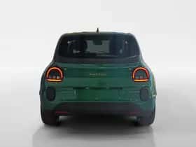 Renault Twingo (2026) thumbnail 6