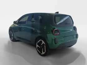 Renault Twingo (2026) thumbnail 7