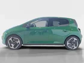 Renault Twingo (2026) thumbnail 8