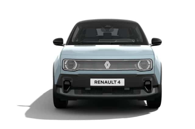 Renault 4 (2026) thumbnail 8