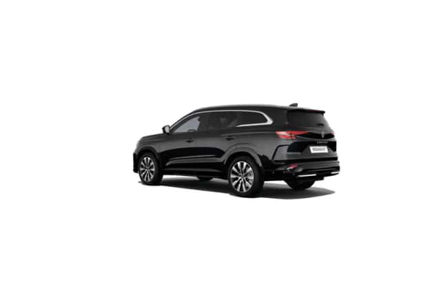Renault Espace (2026) thumbnail 3