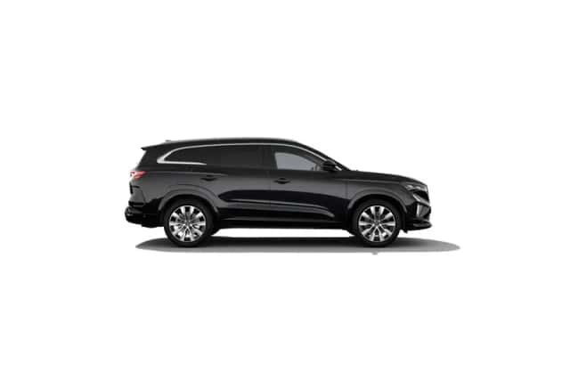 Renault Espace (2026) thumbnail 6