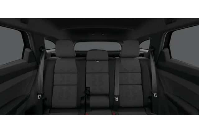 Renault Espace (2026) thumbnail 10